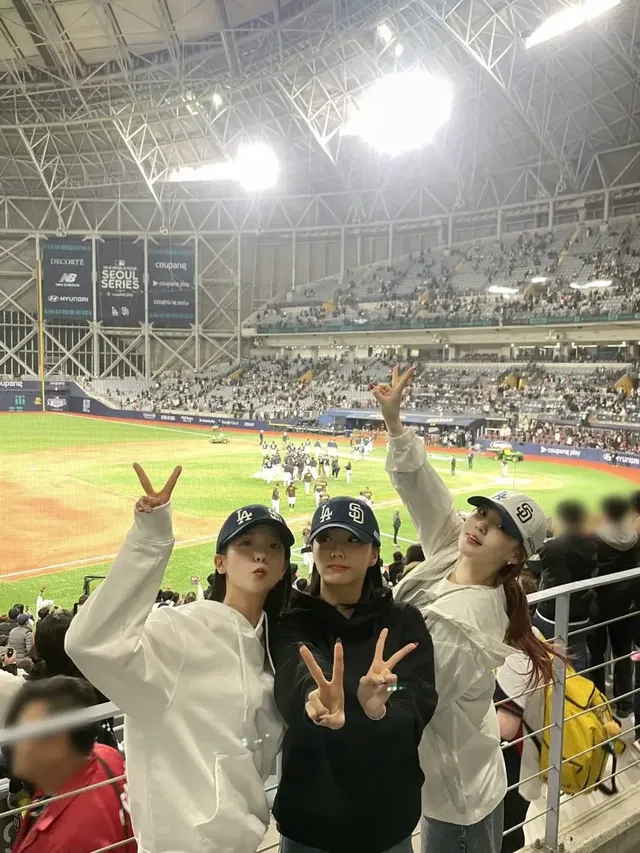 최유진 서영은 김채현 (케플러) | mbong.kr 엠봉