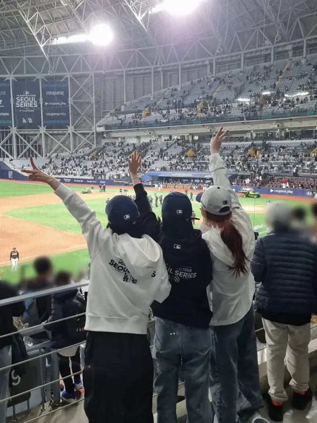 최유진 서영은 김채현 (케플러) | mbong.kr 엠봉