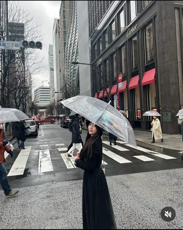 어떻게 케이가 벌써 30? | mbong.kr 엠봉