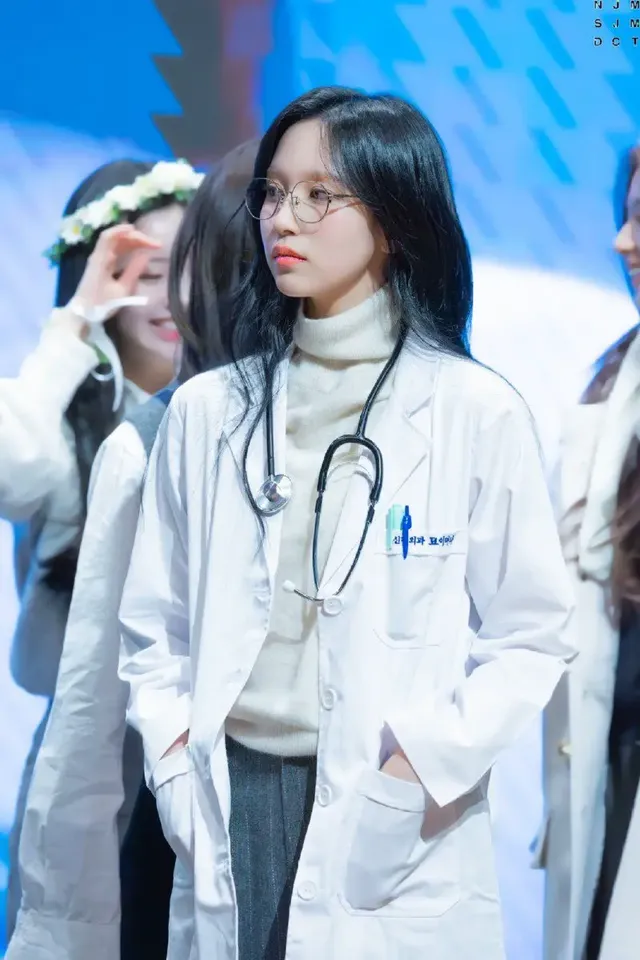 미나야~ 생일 축하해요 ^^ 해피 미나데이!! | mbong.kr 엠봉