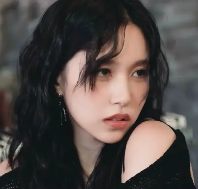 미나야~ 생일 축하해요 ^^ 해피 미나데이!! | mbong.kr 엠봉