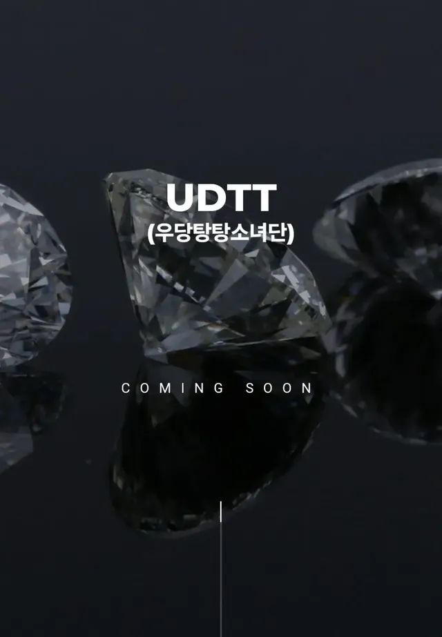 SW 엔터 소속 가수 리스트 업데이트(온에어 쓰리피스로 팀명 변경) | mbong.kr 엠봉