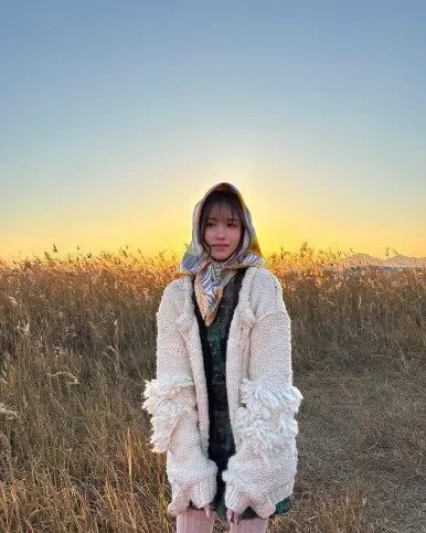 미나야~ 생일 축하해요 ^^ 해피 미나데이!! | mbong.kr 엠봉