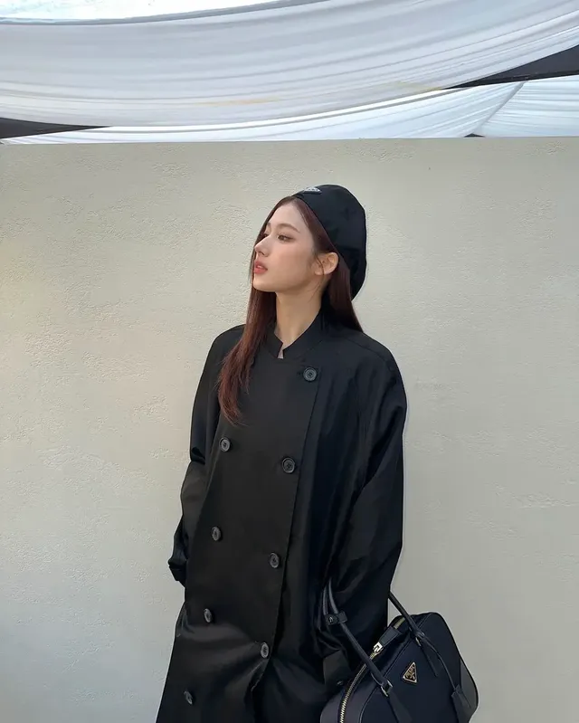 미나리 샛별이 틋스타ㅎㅎ | mbong.kr 엠봉