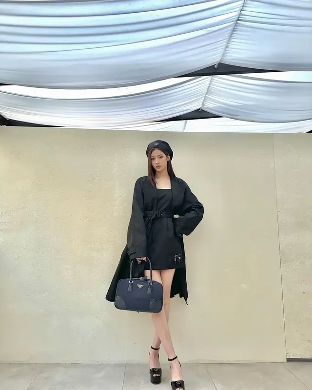 미나리 샛별이 틋스타ㅎㅎ | mbong.kr 엠봉