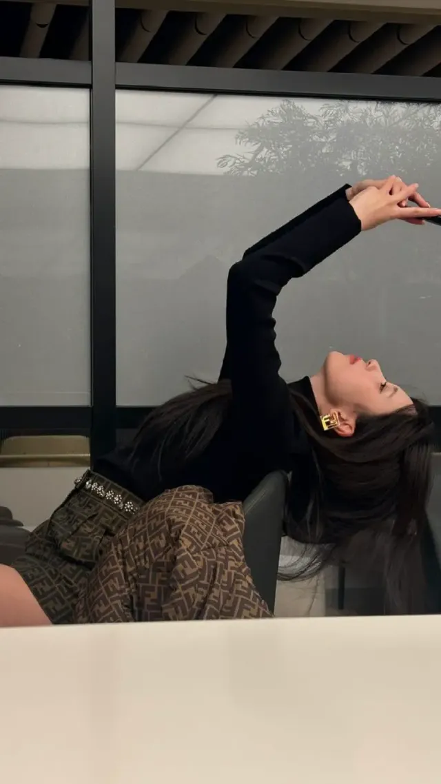 미나야~ 생일 축하해요 ^^ 해피 미나데이!! | mbong.kr 엠봉