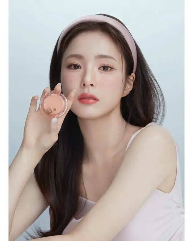 신세경 인별 바닐라코 | mbong.kr 엠봉