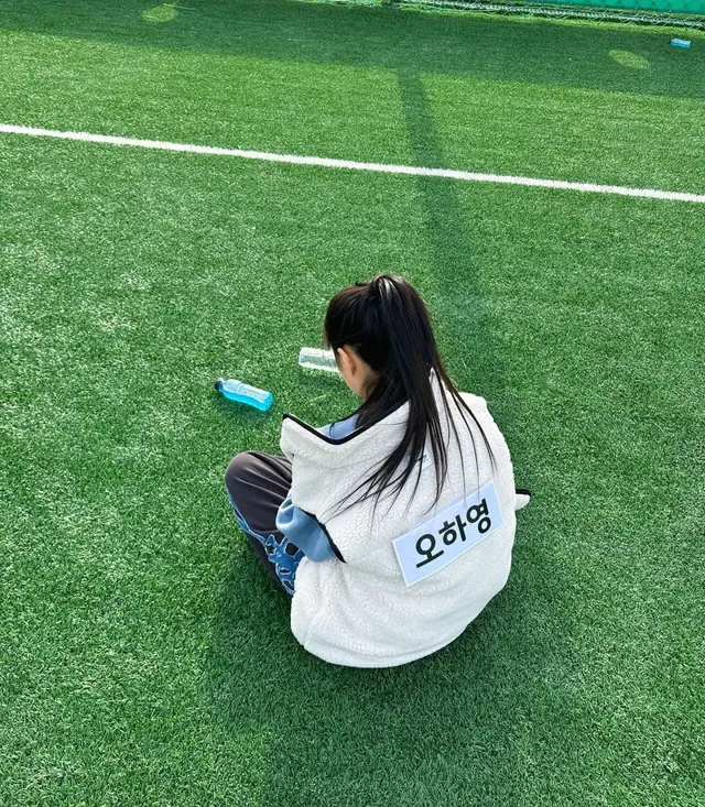 실시간 오하영 인스타 | mbong.kr 엠봉