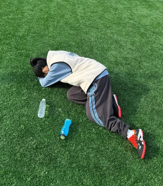 실시간 오하영 인스타 | mbong.kr 엠봉