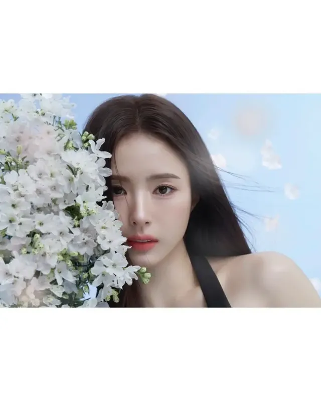 신세경 인별 바닐라코 | mbong.kr 엠봉