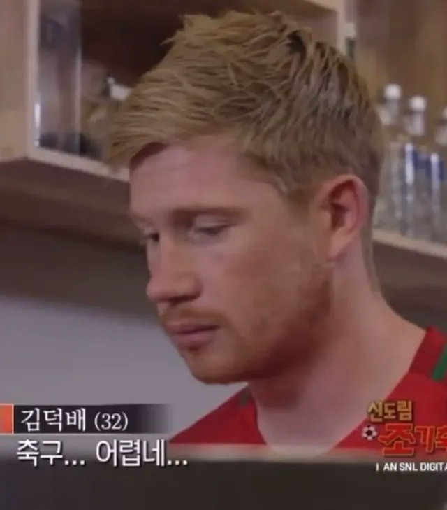 실시간 오하영 인스타 | mbong.kr 엠봉