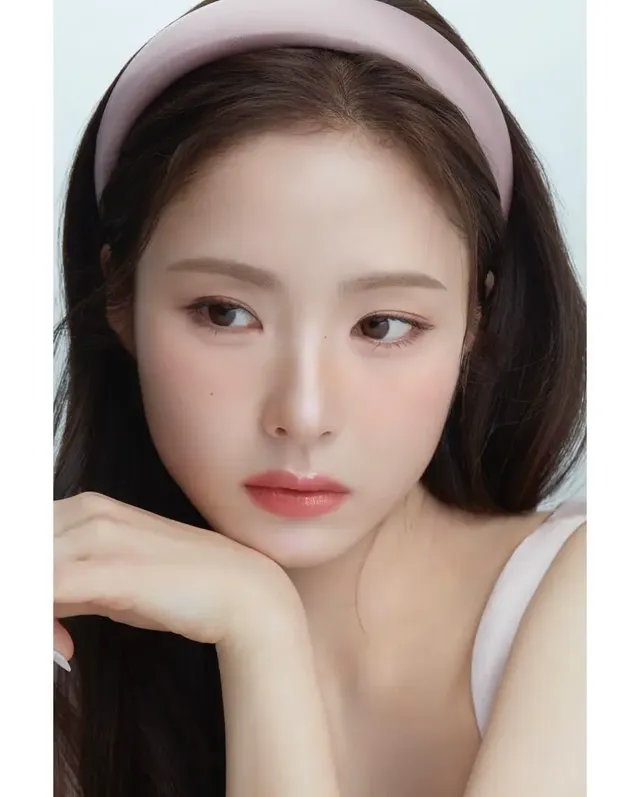 신세경 인별 바닐라코 | mbong.kr 엠봉