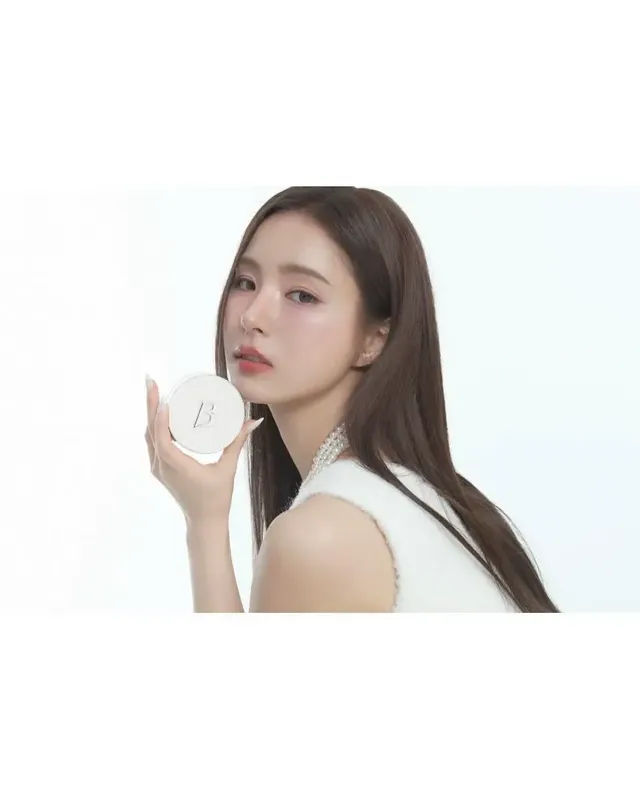 신세경 인별 바닐라코 | mbong.kr 엠봉