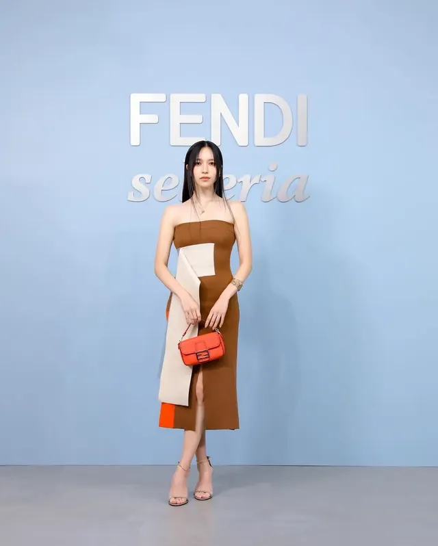 모구리 미나리 째용이 틋스타ㅎㅎ | mbong.kr 엠봉