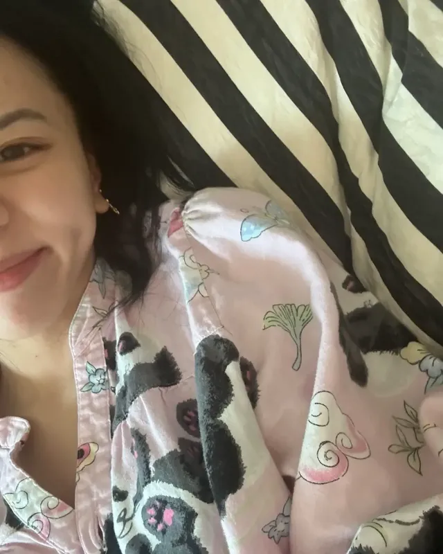 모구리 미나리 째용이 틋스타ㅎㅎ | mbong.kr 엠봉