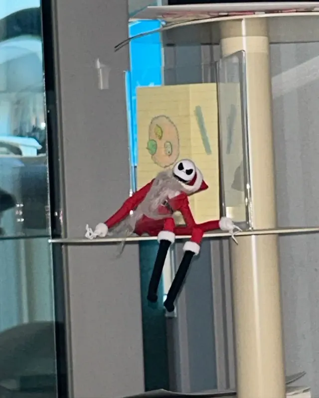 모구리 미나리 째용이 틋스타ㅎㅎ | mbong.kr 엠봉