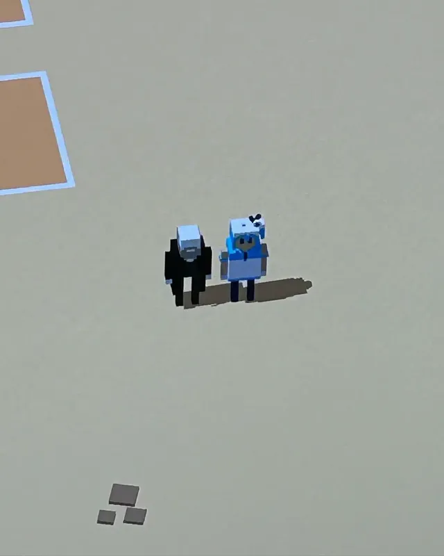 모구리 미나리 째용이 틋스타ㅎㅎ | mbong.kr 엠봉