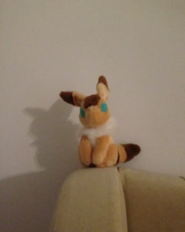 모구리 미나리 째용이 틋스타ㅎㅎ | mbong.kr 엠봉