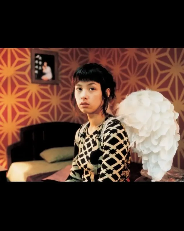 모구리 미나리 째용이 틋스타ㅎㅎ | mbong.kr 엠봉