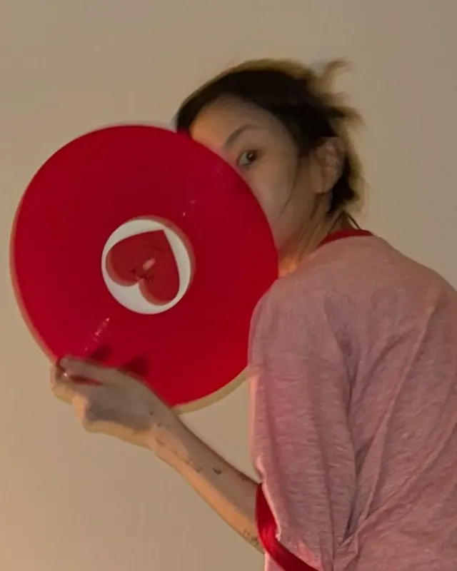 모구리 미나리 째용이 틋스타ㅎㅎ | mbong.kr 엠봉