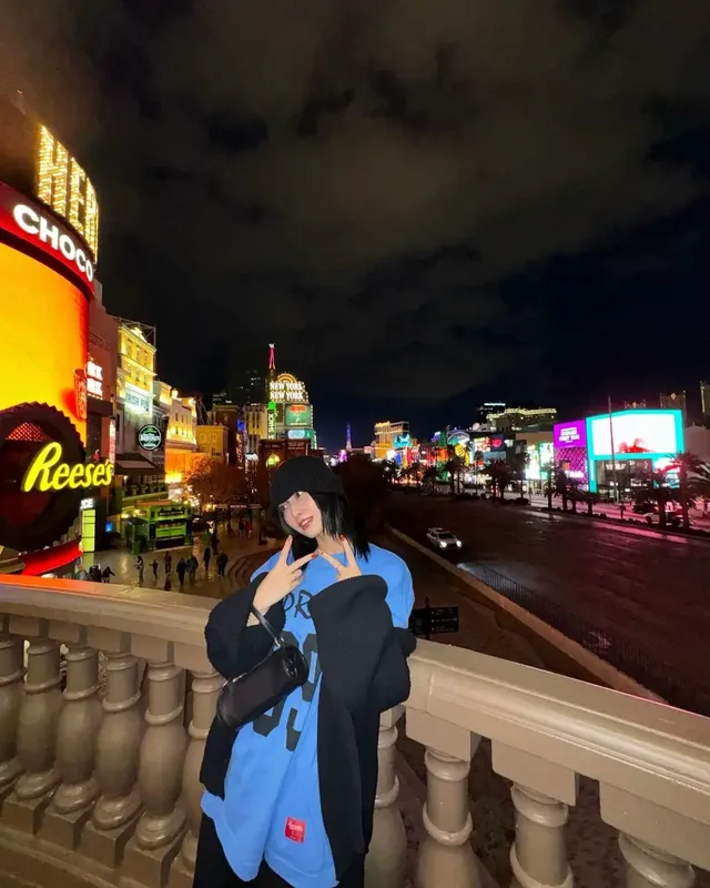 모구리 미나리 째용이 틋스타ㅎㅎ | mbong.kr 엠봉