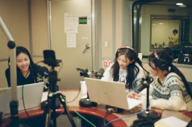 김예원 인별 with 유지애 정예인 등 조작가필카 | mbong.kr 엠봉