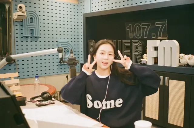 김예원 인별 with 유지애 정예인 등 조작가필카 | mbong.kr 엠봉