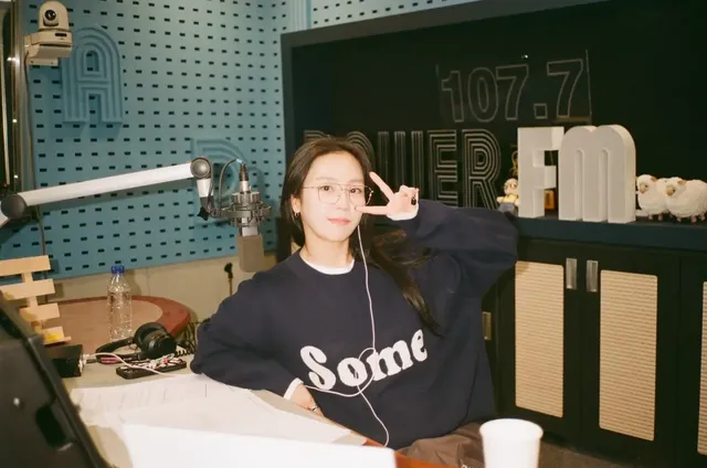 김예원 인별 with 유지애 정예인 등 조작가필카 | mbong.kr 엠봉