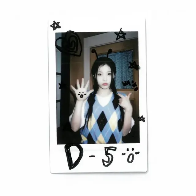 엔믹스 설윤,배이,지우 NSWER 2nd Generation Concept Photo / 해원,규진 | mbong.kr 엠봉