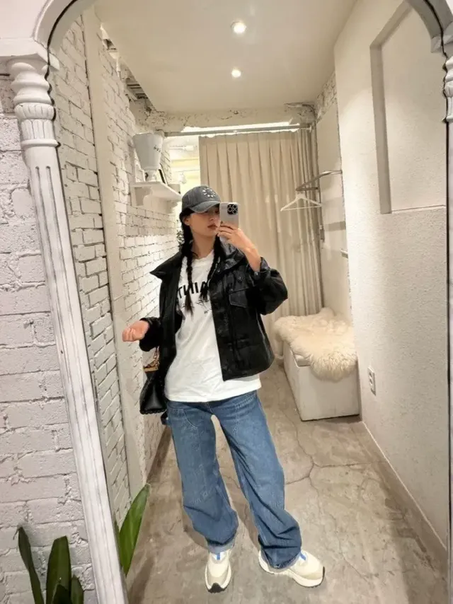 요즘 폼좋은 레드벨벳 슬기 | mbong.kr 엠봉