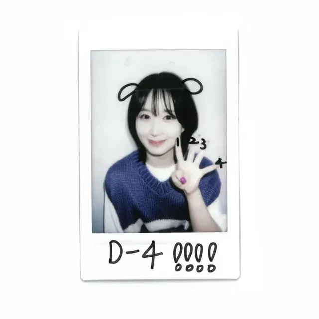 엔믹스 설윤,배이,지우 NSWER 2nd Generation Concept Photo / 해원,규진 | mbong.kr 엠봉