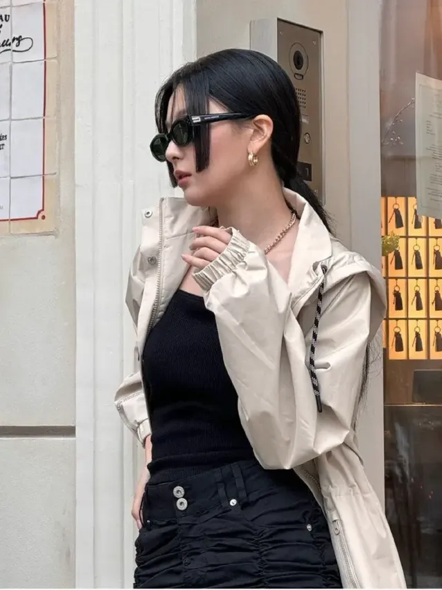 요즘 폼좋은 레드벨벳 슬기 | mbong.kr 엠봉