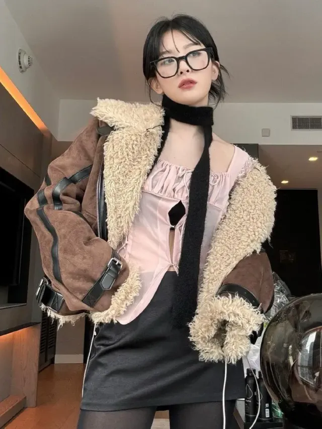 요즘 폼좋은 레드벨벳 슬기 | mbong.kr 엠봉