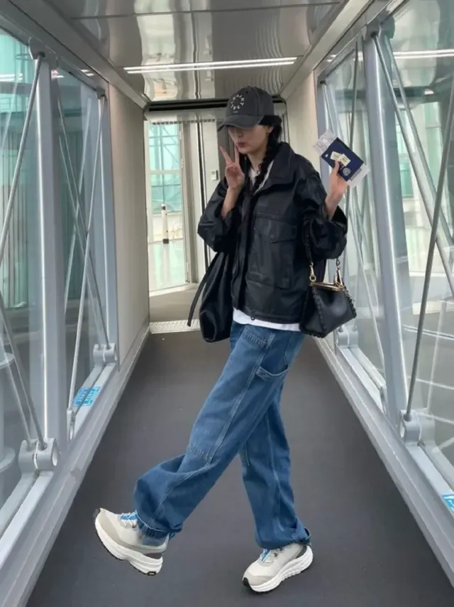 요즘 폼좋은 레드벨벳 슬기 | mbong.kr 엠봉