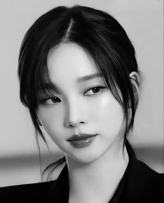 빠른 복귀를 염원하며 카리나짤 | mbong.kr 엠봉