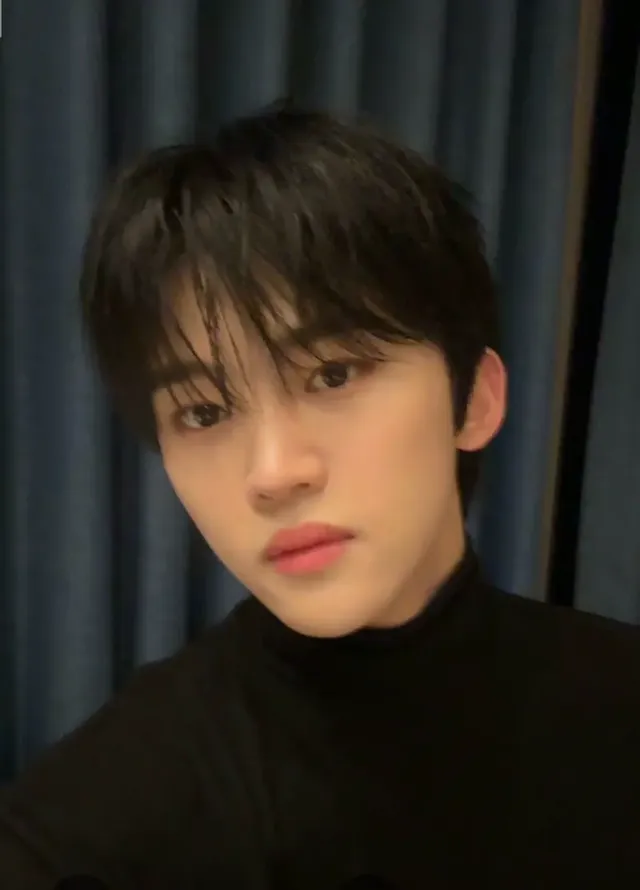 요즘 귀하디 귀하다는 효자돌 .jpg | mbong.kr 엠봉