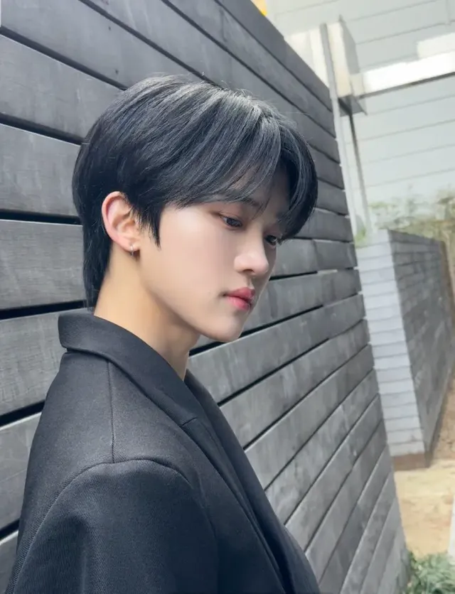 요즘 귀하디 귀하다는 효자돌 .jpg | mbong.kr 엠봉