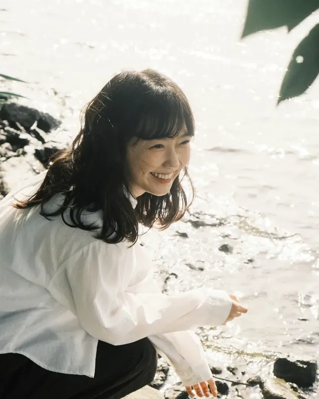 (배우) 오소현 | mbong.kr 엠봉