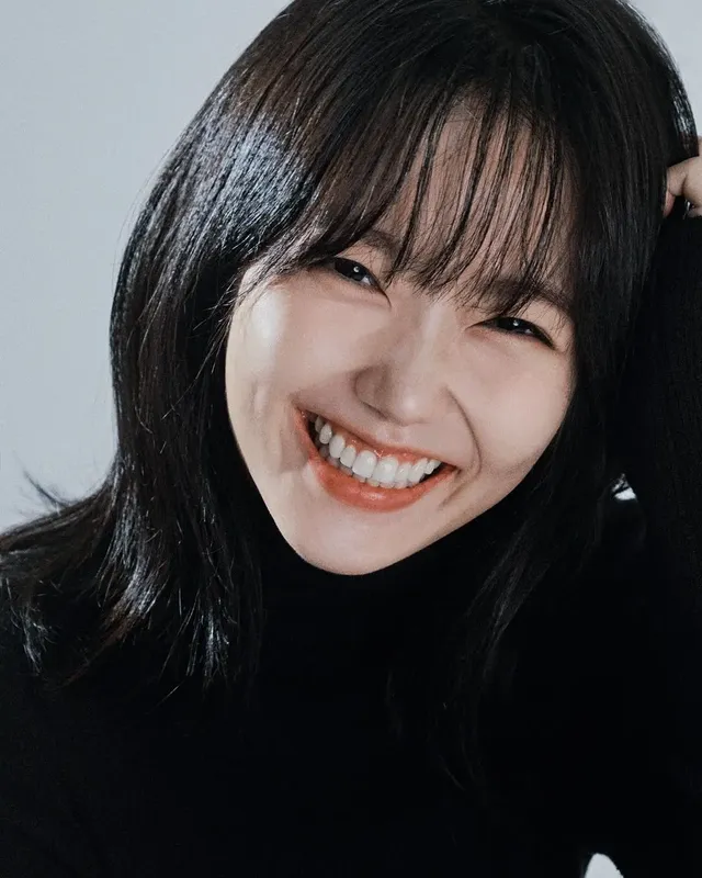 (배우) 오소현 | mbong.kr 엠봉