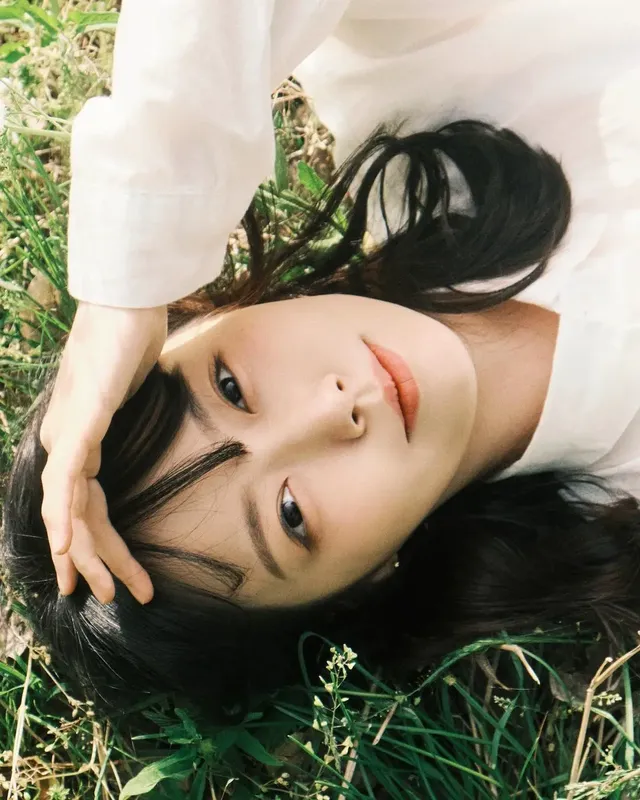 (배우) 오소현 | mbong.kr 엠봉