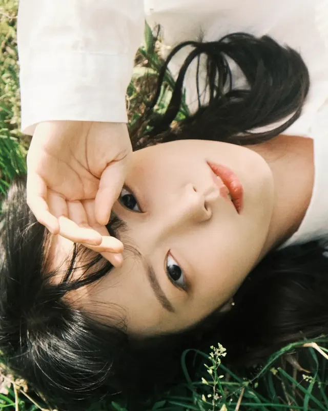 (배우) 오소현 | mbong.kr 엠봉