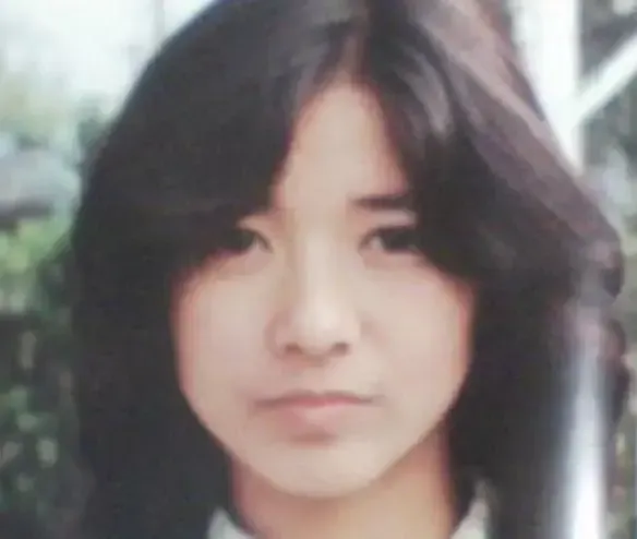 감성돋는 일본 맥도날드 50주년 광고 | mbong.kr 엠봉