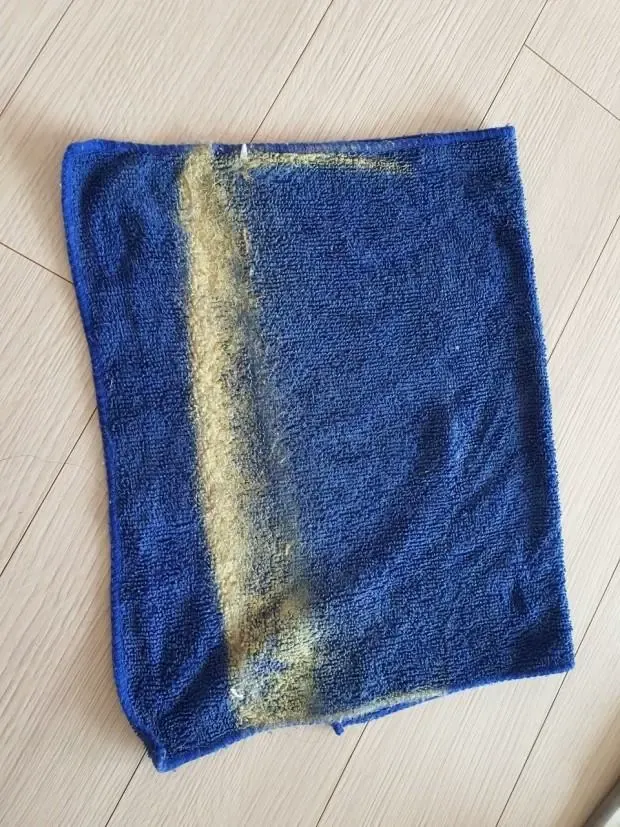 매년 4월~5월 네이버에 꽃가루지수 검색해야하는 이유 | mbong.kr 엠봉