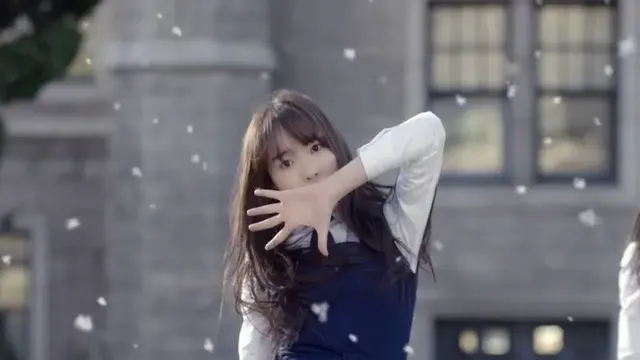 진정한 K 팝이라고 불리는 노래 | mbong.kr 엠봉