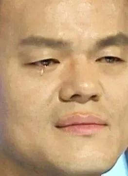 원더걸스 멤버들 관련해서 JYP가 유일하게 걱정하는 한가지.jpg | mbong.kr 엠봉