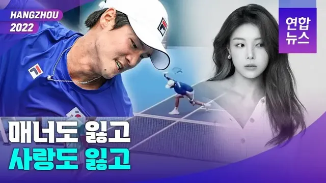 원더걸스 멤버들 관련해서 JYP가 유일하게 걱정하는 한가지.jpg | mbong.kr 엠봉