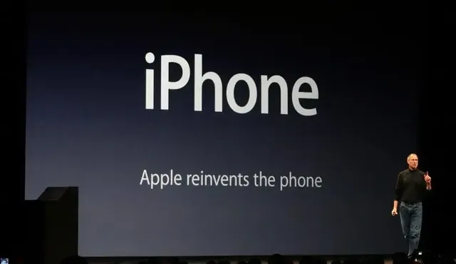 지금까지도 회자되는 스티브 잡스 센스 수준 ㄷ..JPG | mbong.kr 엠봉