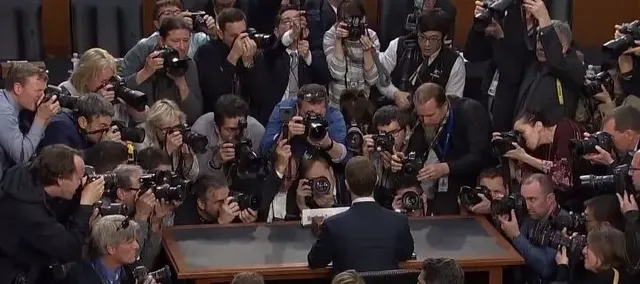 마크 저커버그 랩틸리언 된거 이해되는 당시 상황 | mbong.kr 엠봉