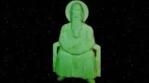 팸창이 여친 없는 이유 | mbong.kr 엠봉