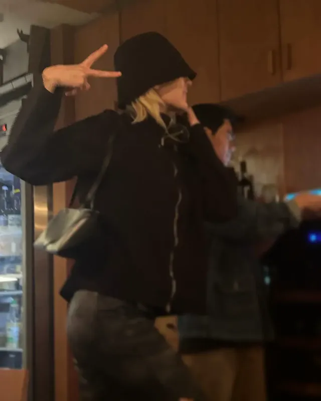 소미랑 울째용이ㅎㅎ(틋스타) | mbong.kr 엠봉